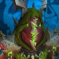Kallagor avatar