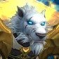 Alexbeast