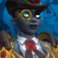 Deathlybacon avatar