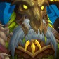 Lightshards avatar