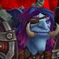 Krixa avatar