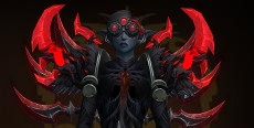 Xurøz's icon