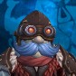 Peffrosta avatar