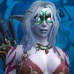 Êndlesslove-ravencrest