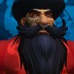 Meowjay avatar