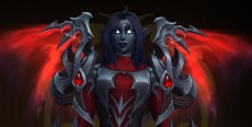 Ilateralus's icon