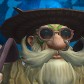 Capizzim avatar