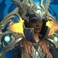 Edgeodalight