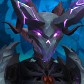 Novadefel avatar