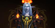 Epicsah's icon