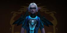 Méltem's icon