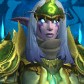 Afrekz-ravencrest