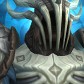 Alotadot