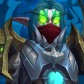 Nelbeam