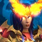 Poofiechan avatar