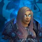 Eteris avatar