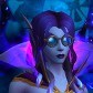 Timswhorlock avatar