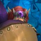 Gnomira