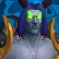 Kesokuk avatar