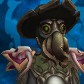 Waftycrank