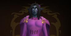 Misa's icon