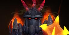 Poju's icon