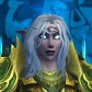 Zarwenn