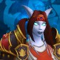 Dragonfy
