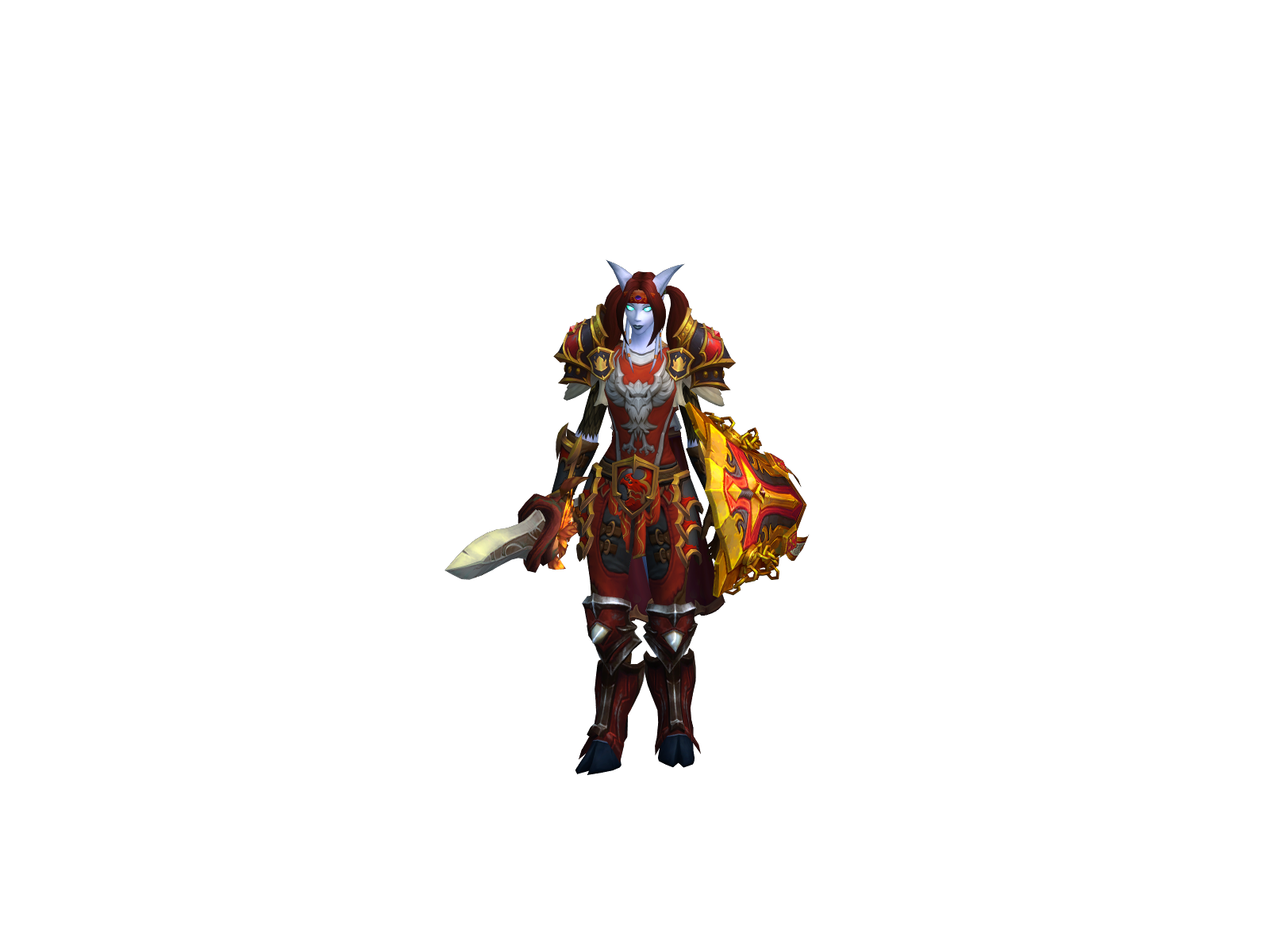 Dragonfy