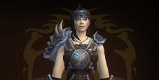 Whizww's icon