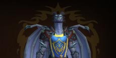Flayre's icon