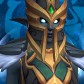 Xenlui avatar