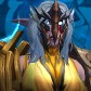 Monkeyflame avatar