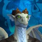 Shadyscale avatar