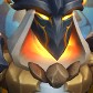 Slape avatar