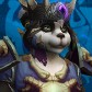 Manaripanda