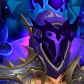 Nzothsmom avatar