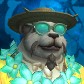 Selito avatar