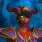 Manarimage