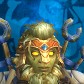 Çoì avatar
