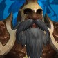 Thorvard avatar