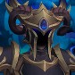 Nító avatar