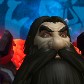 Stifftotem avatar