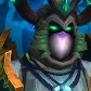 Medobrundo