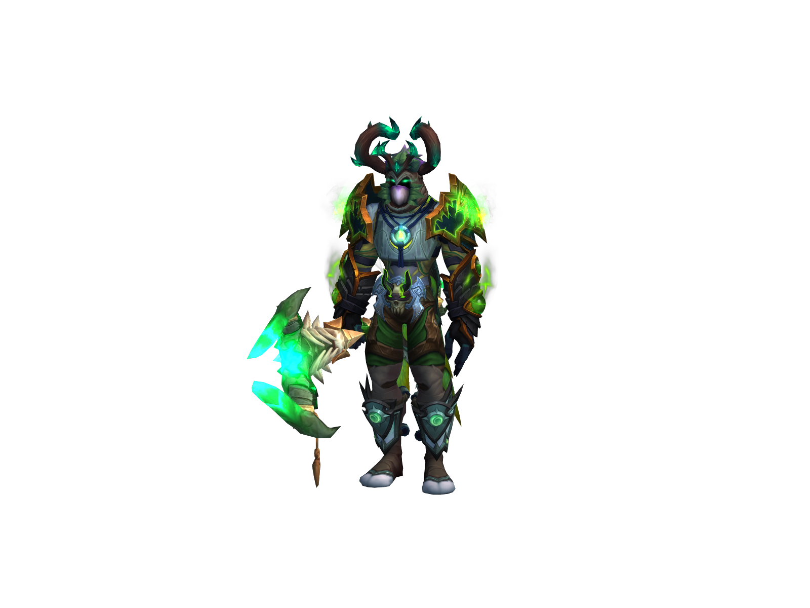 Medobrundo