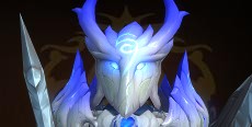 Níghtfury's icon