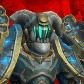 Casterkiller