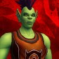 Shamanfermx avatar
