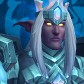 Heirys avatar