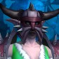 Faerwynn avatar